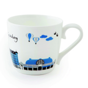 エメリエ_goteborg_マグカップ