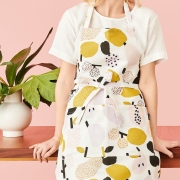 エプロン_カウニステ_kauniste