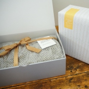 ラプアンカンクリ/ギフトボックス