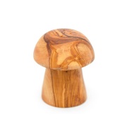 塩入れ_木_北欧雑貨