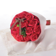 シャボンフラワー_ソープフラワー