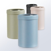 缶クーラーケース/STOS