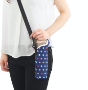 TONE/ボトルカバー/TC-22