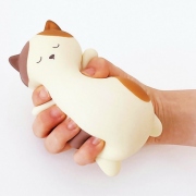 癒しグッズ・休息グッズ