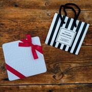 トローニバーチ/ギフト缶