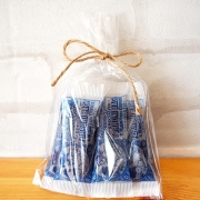 トローニバーチ_5個入り