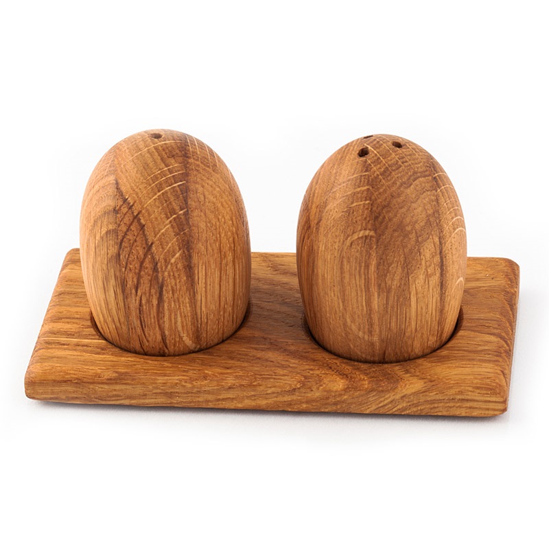 塩入れ_木_北欧雑貨