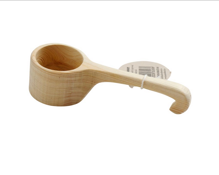 カフェスコップ_木_北欧雑貨