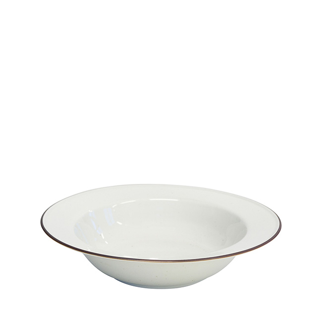 モンセスデザイン