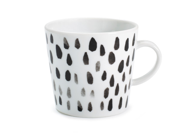 webDC_porselen0209-600x429