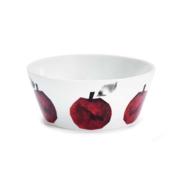 ダーリンクレメンタイン/darlingclementine/Pickles/アップル/ボウル