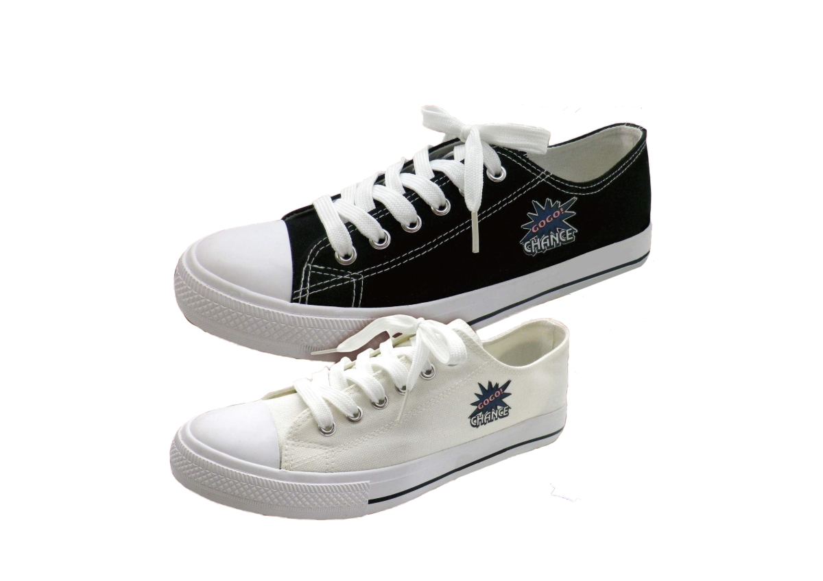 ジャグラー スニーカー メンズ シューズ 靴