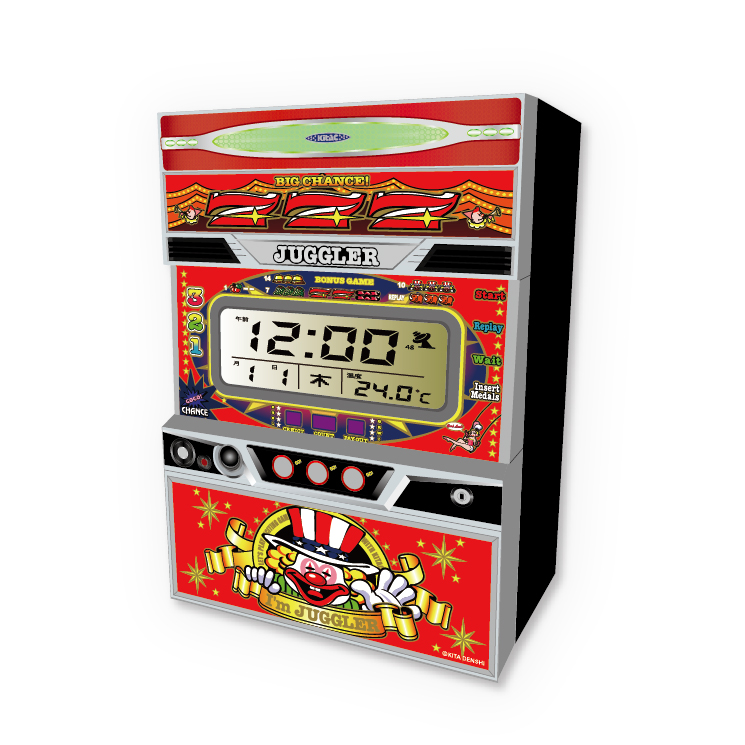 スロット　エヴァンゲリオン　カチカチくん　子役カウンター　③ 新品】カチカチくん エウレカセブン 子役カウンター - メルカリ