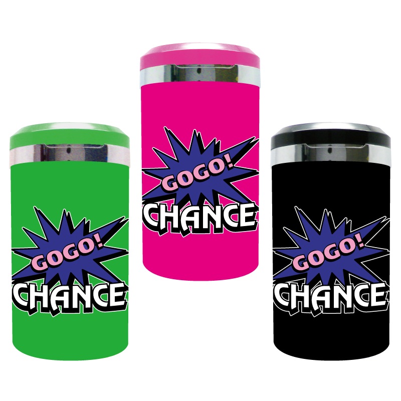 勝ち勝ちくん小役カウンター通販｜専門店ならではの品揃え！ 即日発送可！