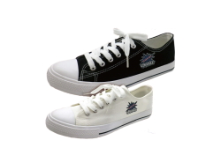 ジャグラー スニーカー メンズ シューズ 靴