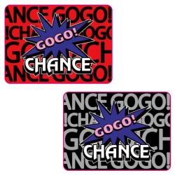 ジャグラー フランネルブランケット2 140cm×100cm ポリエステル