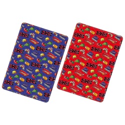 ジャグラー キルトマット2 100cm×70cm ポリエステル