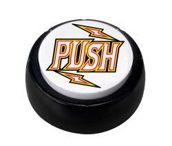 サミー Sammy PUSH ボタン サウンドマスコット