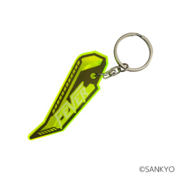 SANKYO アタッカー キーホルダー