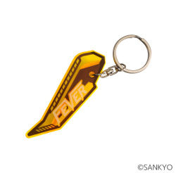 SANKYO アタッカー キーホルダー