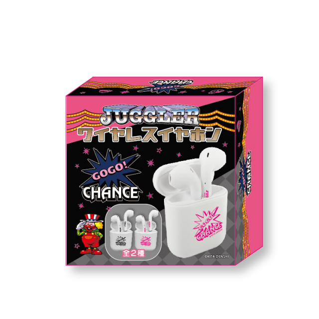 イヤホン chacha ZX イヤホン 1BA+1DD ハイブリッドイヤホン 重低音 イヤモニ