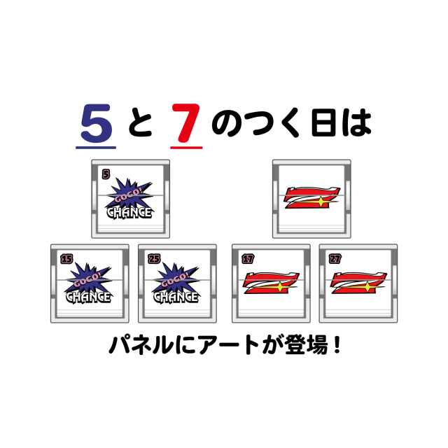 ジャグラー　キラキラキーホルダー&パタパタクロックセット ジャグラー キラキラキーホルダー&パタパタクロックセット