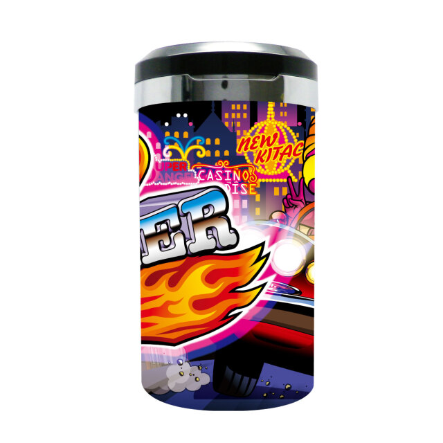 ファンキージャグラー専用！！ 楽天市場】【本州送料無料】ファンキージャグラー/KK 【データ