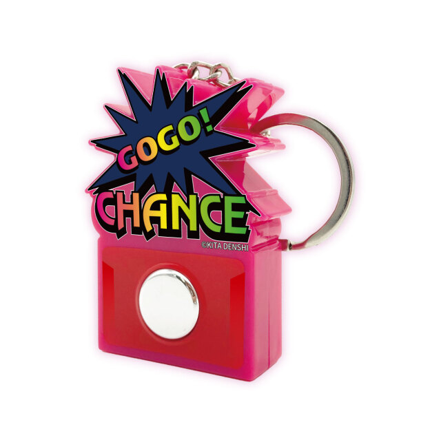 パチンコ スロット ジャグラー サミー PUSH ボタン レバー ギミック GO パチンコ スロット ジャグラー サミー PUSH ボタン レバー