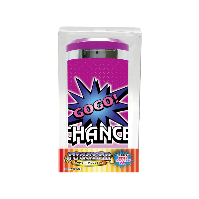 ミラクルジャグラー土台付き ミラクルジャグラー土台付き 楽天市場】ミラクルジャグラー 実機