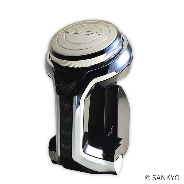 SANKYO ネオステラ枠 レプリカレバー レバブル Amazon.co.jp: SANKYO ネオステラ枠レプリカレバー : ホビー