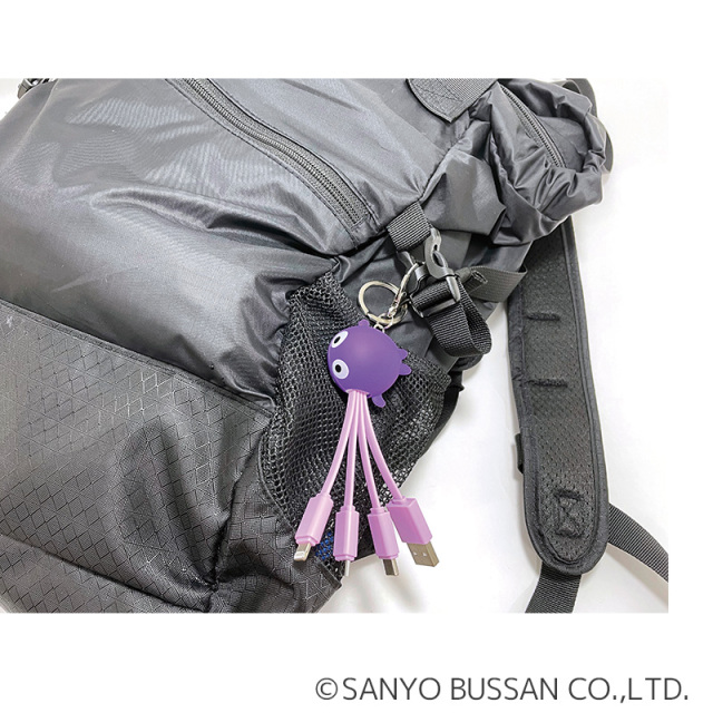 ハナハナ　USB スロット　充電ケーブル　パチンコ　ギャンブル ハナハナUSB スロット充電ケーブルパチンコギャンブル