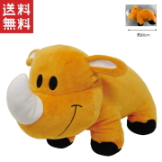 ジャグラー ぬいぐるみマスコットBC vol.1 5種セット / パチスロ