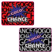 ジャグラー フランネルブランケット2 140cm×100cm ポリエステル