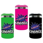 ジャグラー 光る 音が鳴る 灰皿 GOGO ランプ アッシュトレイ11