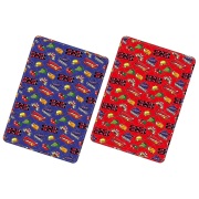 ジャグラー キルトマット2 100cm×70cm ポリエステル