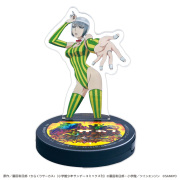 パチスロからくりサーカス2 サウンド付きアクリルスタンド