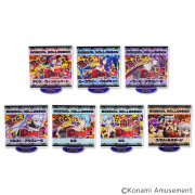 マジカルハロウィン 場面写 アクリルスタンド ランダム1個