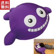 ジャグラー ぬいぐるみマスコットBC vol.1 5種セット / パチスロ