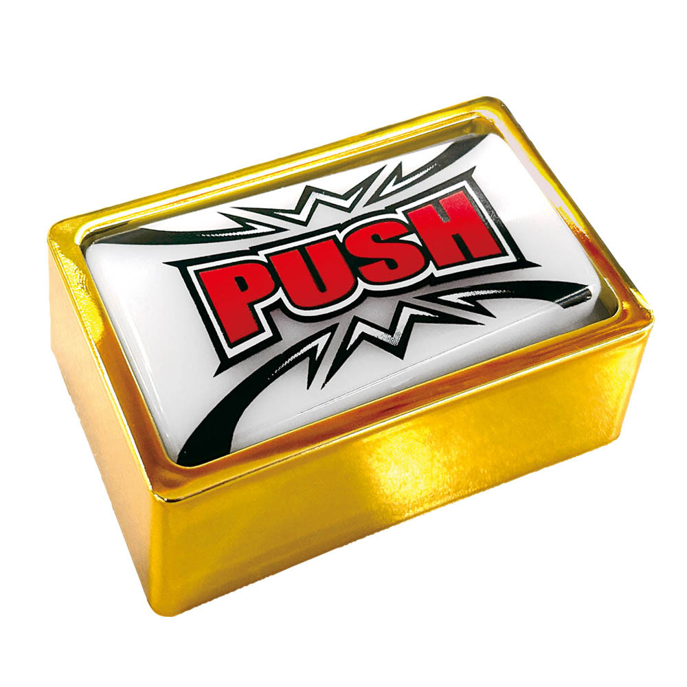 勝ち勝ちくん小役カウンター通販｜専門店ならではの品揃え！ 即日発送可！