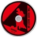 THE_VERY_BEST_OF_A ユニバーサルエンターテインメント ベスト盤 サウンドトラック サントラ CD 全23曲