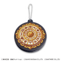 L聖闘士星矢 プレミアムサウンドキーホルダー