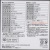 ジャグラー ワイヤレスイヤホン2 GOLD SILVER Type-C HAC3120 bluetooth5.0 ポケットサイズ GOGO!CHANCE