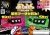 ジャグラー サウンドフラッシュボタン デラックス DX クリアラメ 光る 音が鳴る キーホルダー