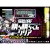 究極攻略カウンター 勝ち勝ちくん クリア ディスクアップ ULTRAREMIXバージョン DISC UP ウルトラリミックス 小役カウンター カチカチ君