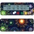 究極攻略カウンター 勝ち勝ちくん クリア プラス 花火柄バージョン ハナビ HANABI 小役カウンター カチカチ君 PLUS