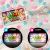 LEDキーホルダー スマスロ 沖ドキ！DUO アンコール
