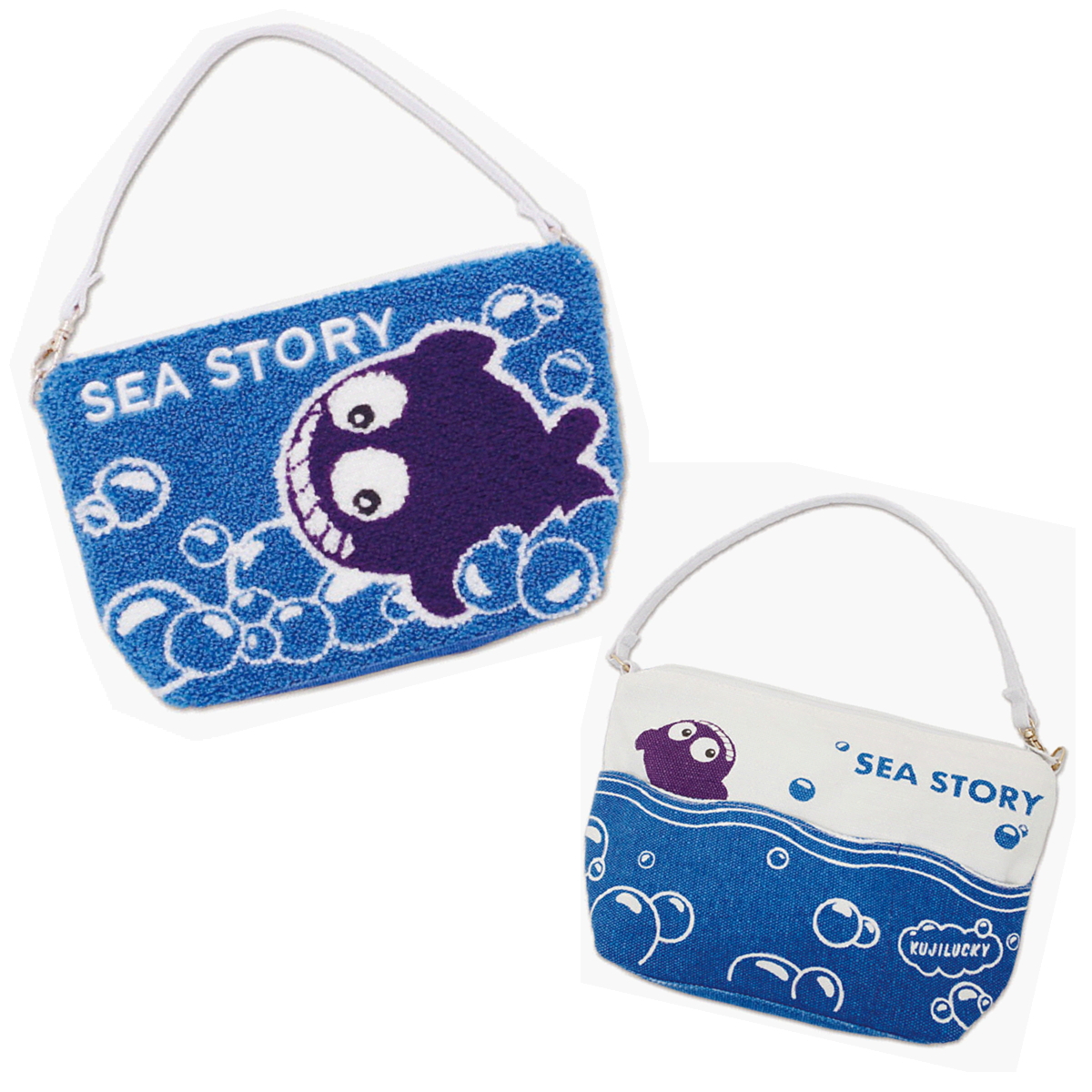 海物語 クジラッキー サガラ刺繍 マルチケース パチンコ キャラクター グッズ パチンコ パチスロ キャラクターグッズのpエンタメストア 海物語 クジラッキー サガラ刺繍 マルチケース パチンコ キャラクター グッズ パチンコ パチスロ キャラクターグッズのpエンタメストア