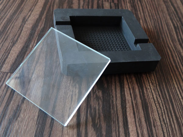 灰皿・小物入れ