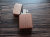 木製ZIPPO