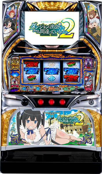 （ゼクロスクリエイティブ）ダンジョンに出会いを求めるのは間違っているだろうか2　Ｓダンまち２ＸＺ